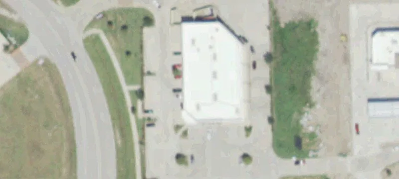 4489 County Rd 94