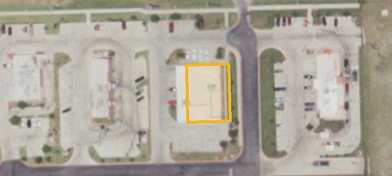 11808 Us Hwy 290th E, Unit 3