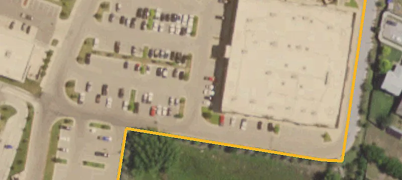 21315 State Hwy 130th 1st Bldg, Unit 1