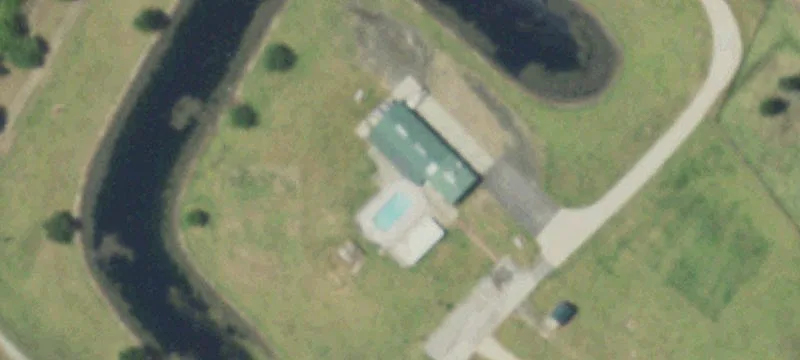 10220 Fm 442nd Rd