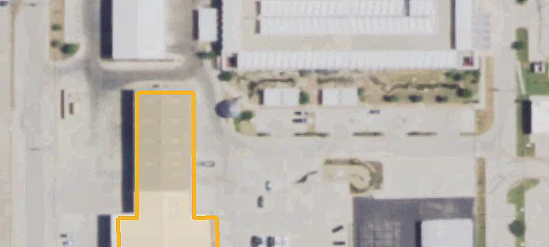 3015 Ft Worth Hwy