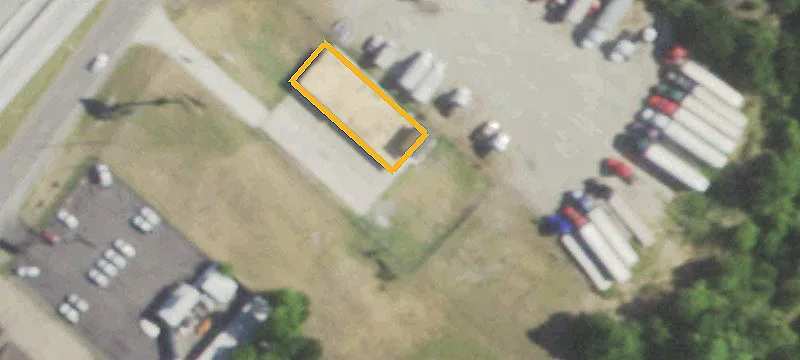 608 Hwy 67