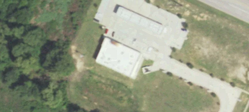 3612 Montgomery Rd