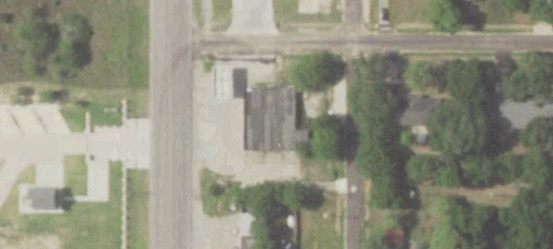 2010 1st St