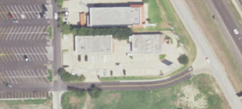 179 Interstate 45th S