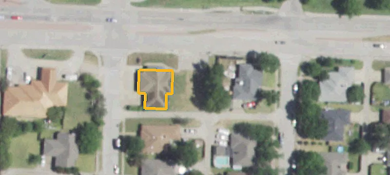 State Hwy 78
