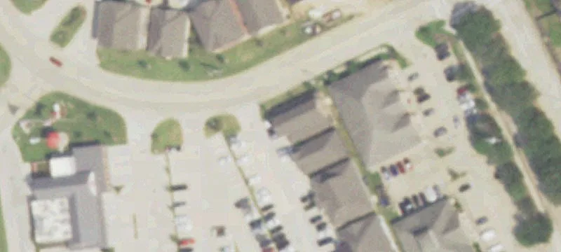 23211 Red Riv Dr