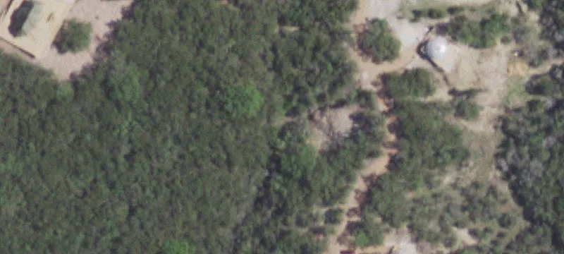 8209 County Rd 340