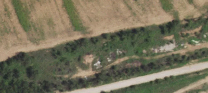 Hermleigh, TX 79526