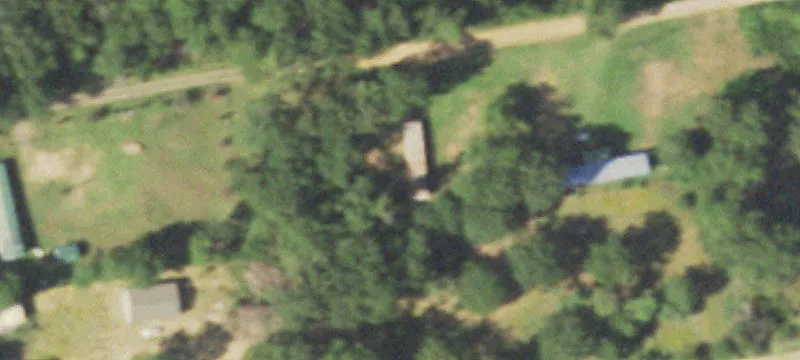 Center, TX 75935