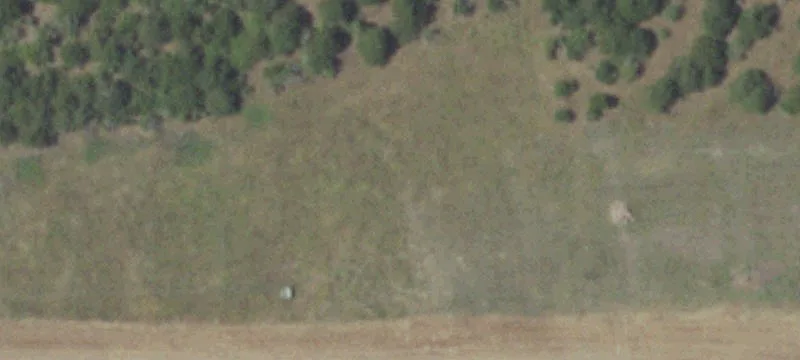 Fm 2447