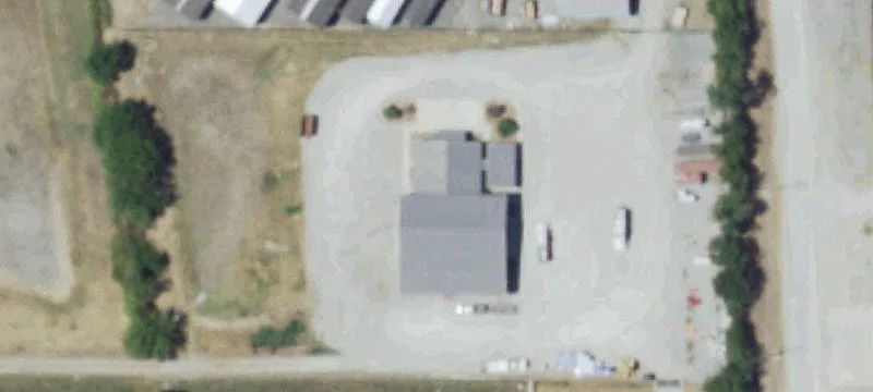 6554 State Hwy 114