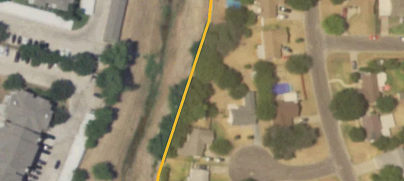 5400 Haltom Rd