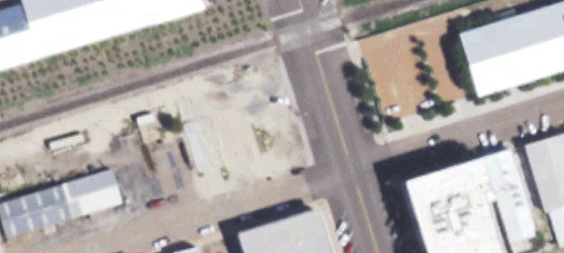 Marfa, TX 79843