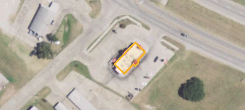 1699 Hwy 175