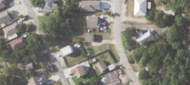2274 Candlelight Dr