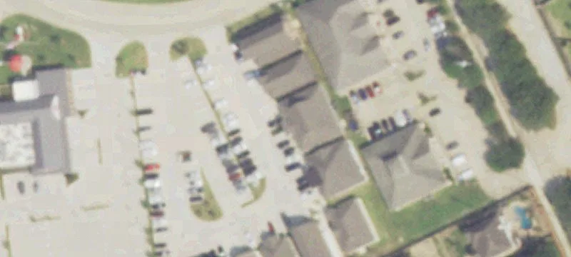 23215 Red Riv Dr