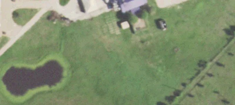 16634 Hwy 36