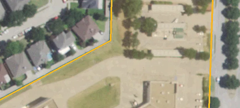 8505 Lakeview Pkwy