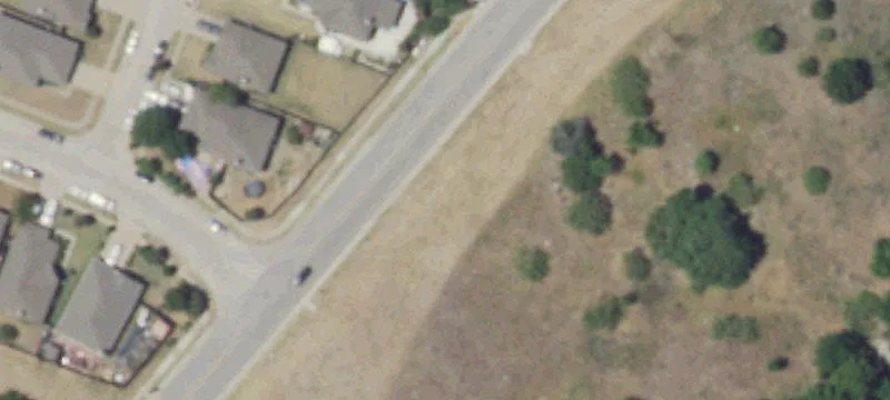 981 Timberlake Dr