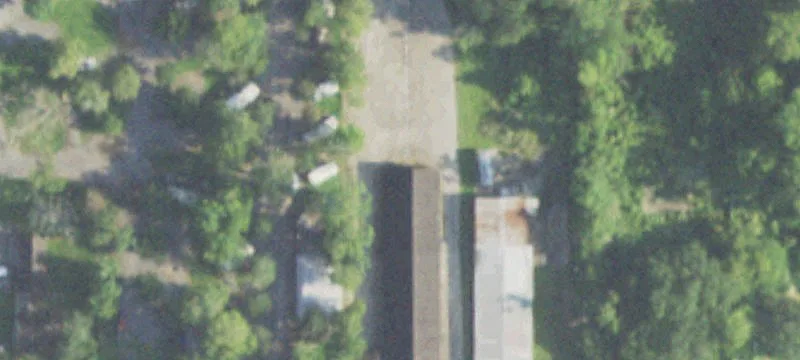 2580 Lucas Dr