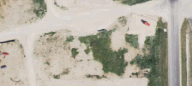 Crane, TX 79731