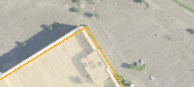 6455 Eastex Fwy