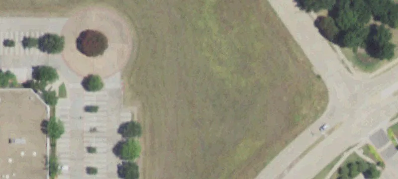 3300 Research Dr