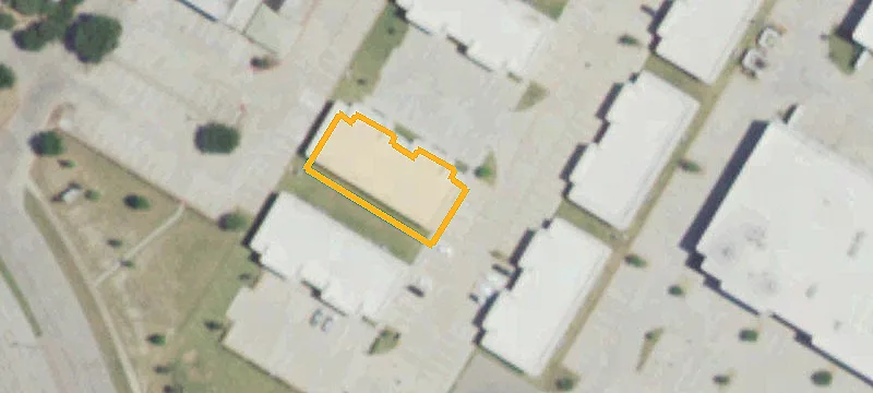 333 Bethany Dr Ste B100