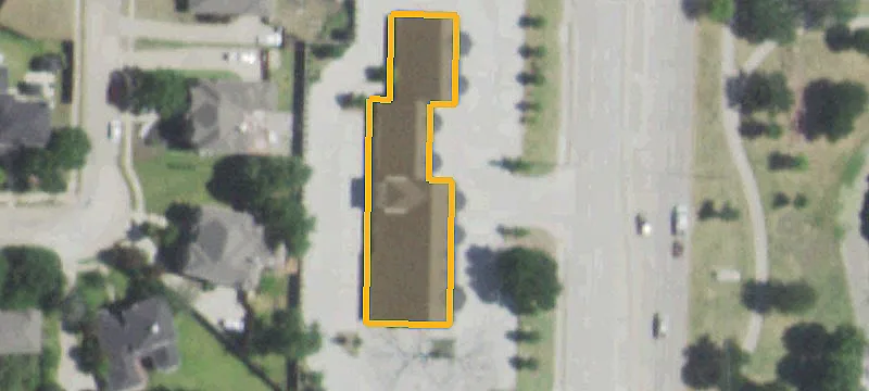 213 Murphy Rd
