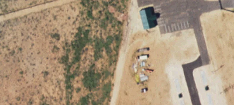 Odessa, TX 79766
