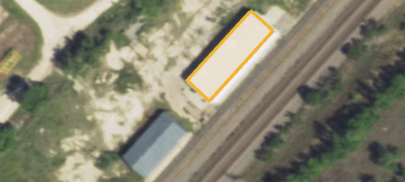 Canadian, TX 79014