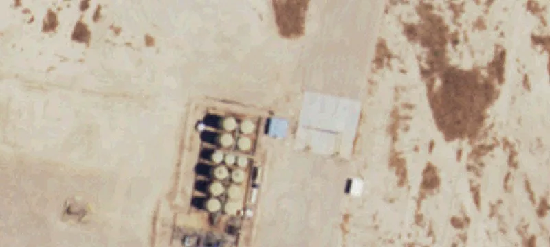 Pecos, TX 79772