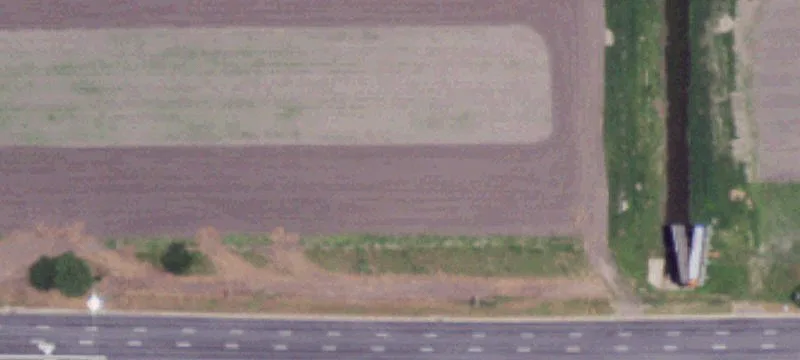  Expressway