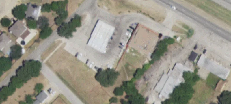 2817 Hwy 175