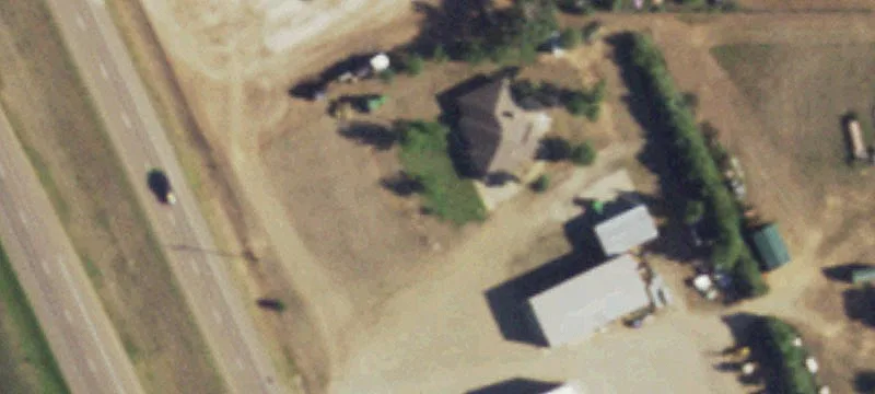 11976 Us Hwy 87