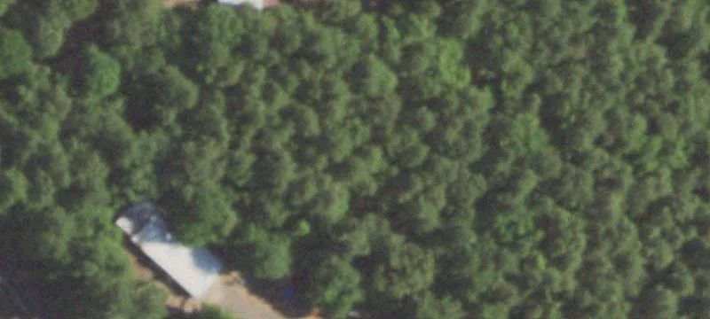 11511 Fm 1002nd Ssid