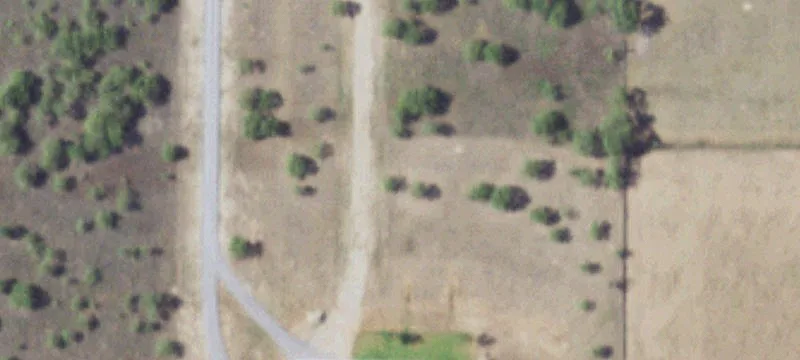 20853 Fm 1954