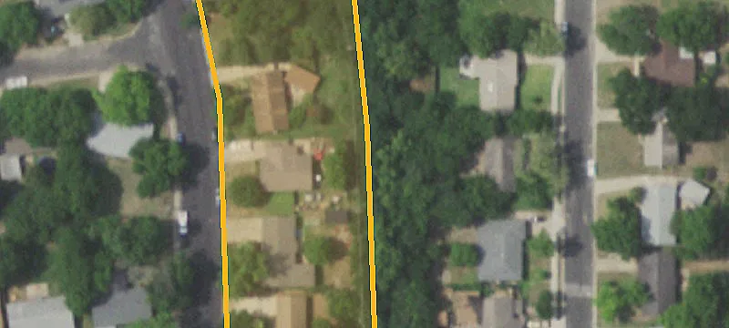 1401 Philomena St