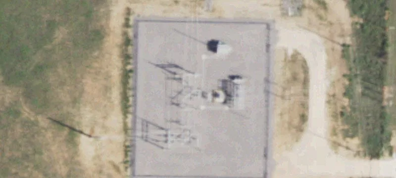 Quanah, TX 79252
