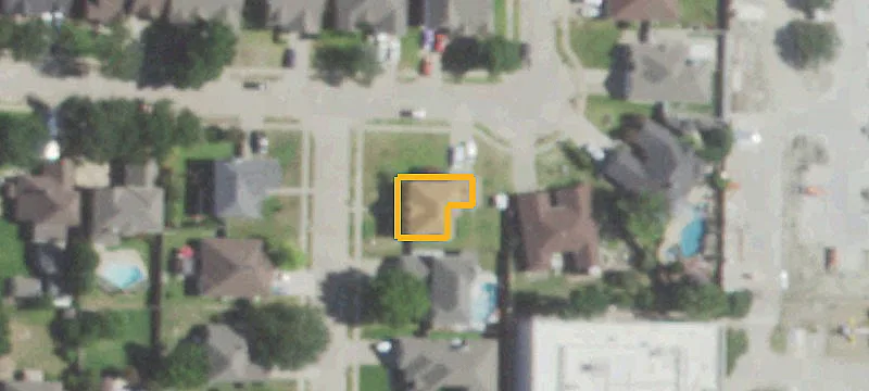 2412 Treyburn Ct