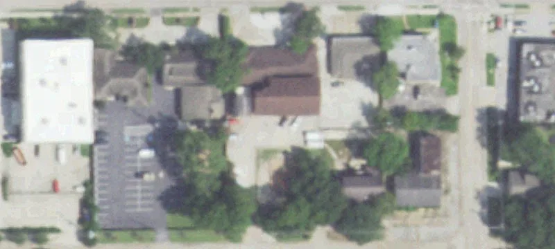 7711 Beechnut St, Unit 1