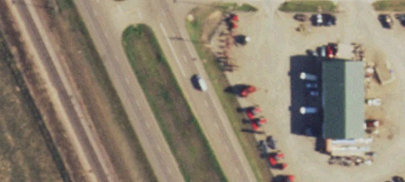 11660 Us Hwy 87