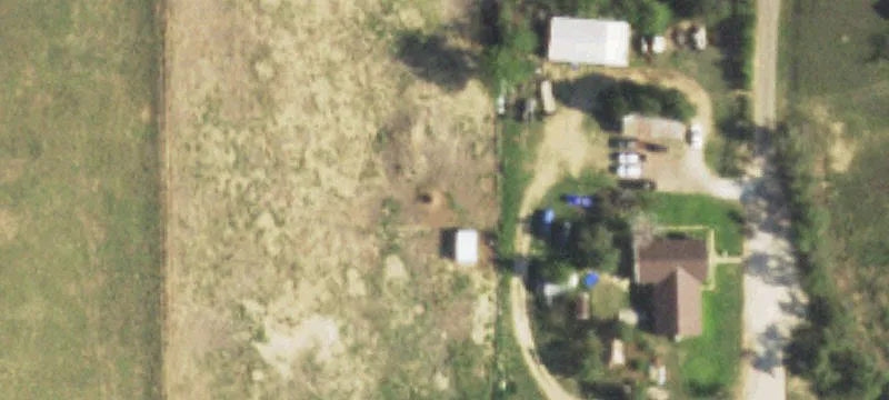 500 Ct St