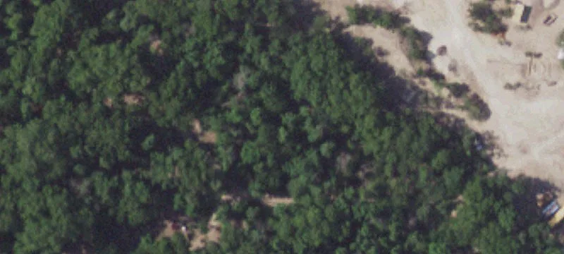 1877 County Rd 4713