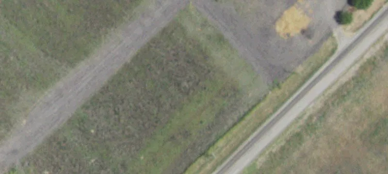 Crandall, TX 75114