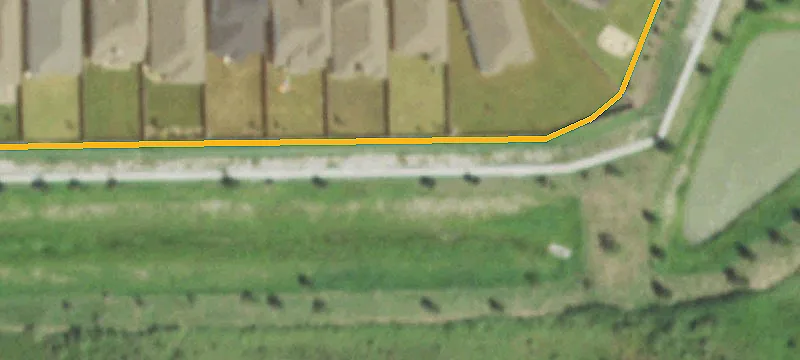 County Rd 65