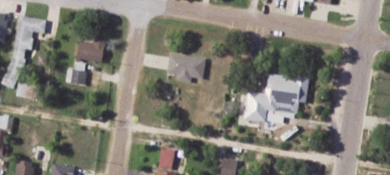 721 Austin Ave
