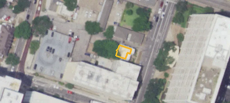 1802 Lavaca St