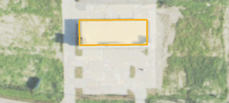 7715 Fm 1960th W Rd